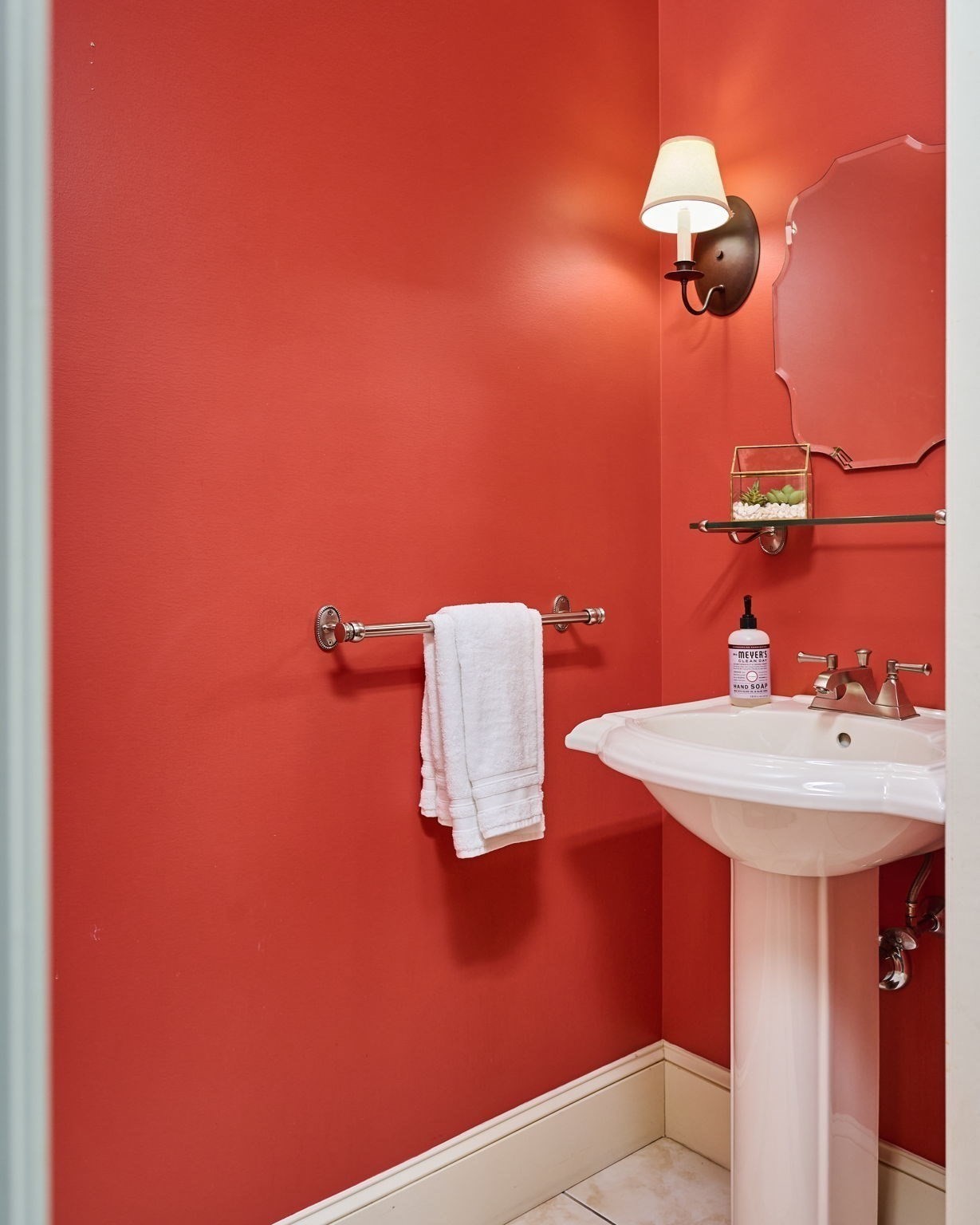 46 Sovereign Way Property Photo 17