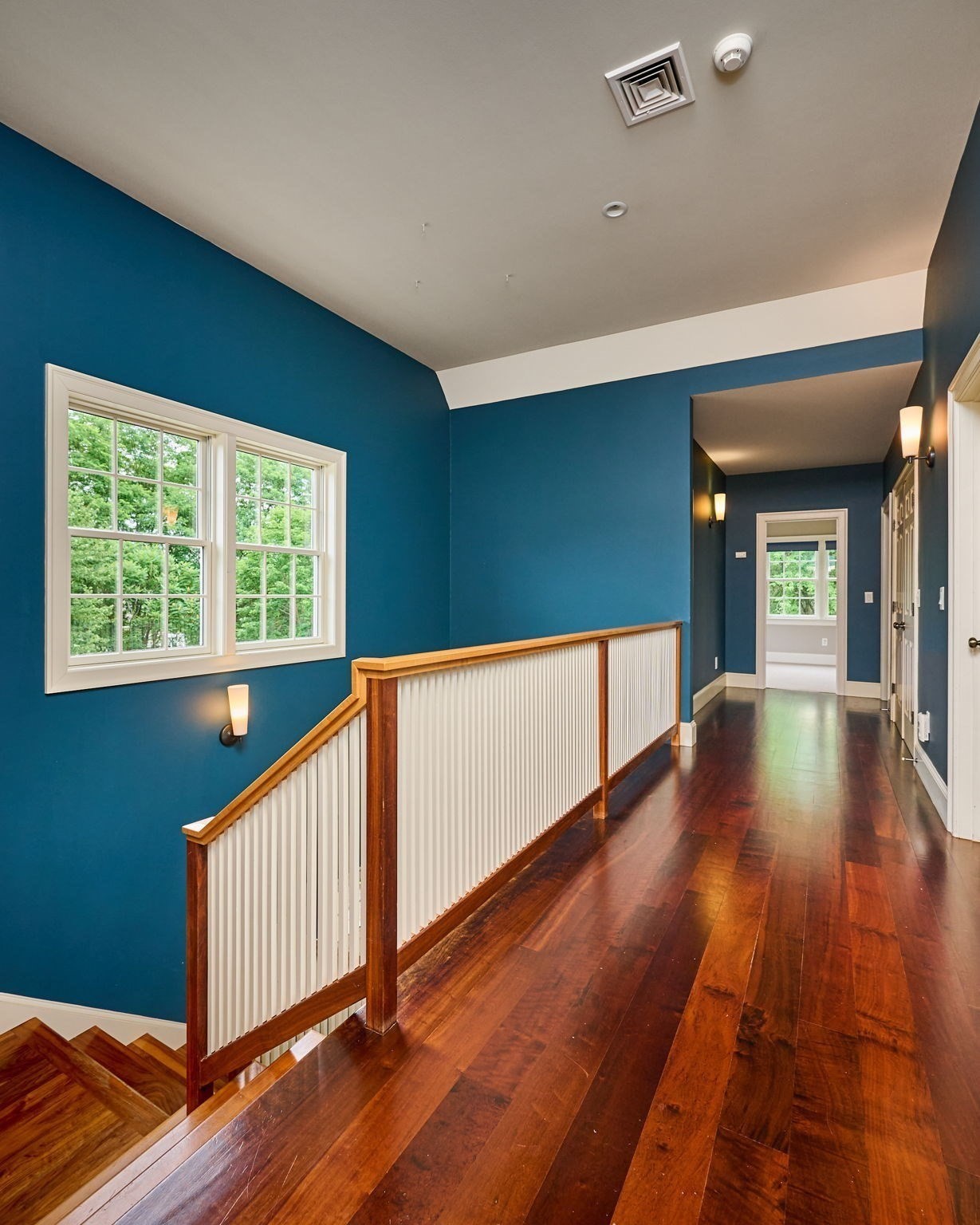 46 Sovereign Way Property Photo 18