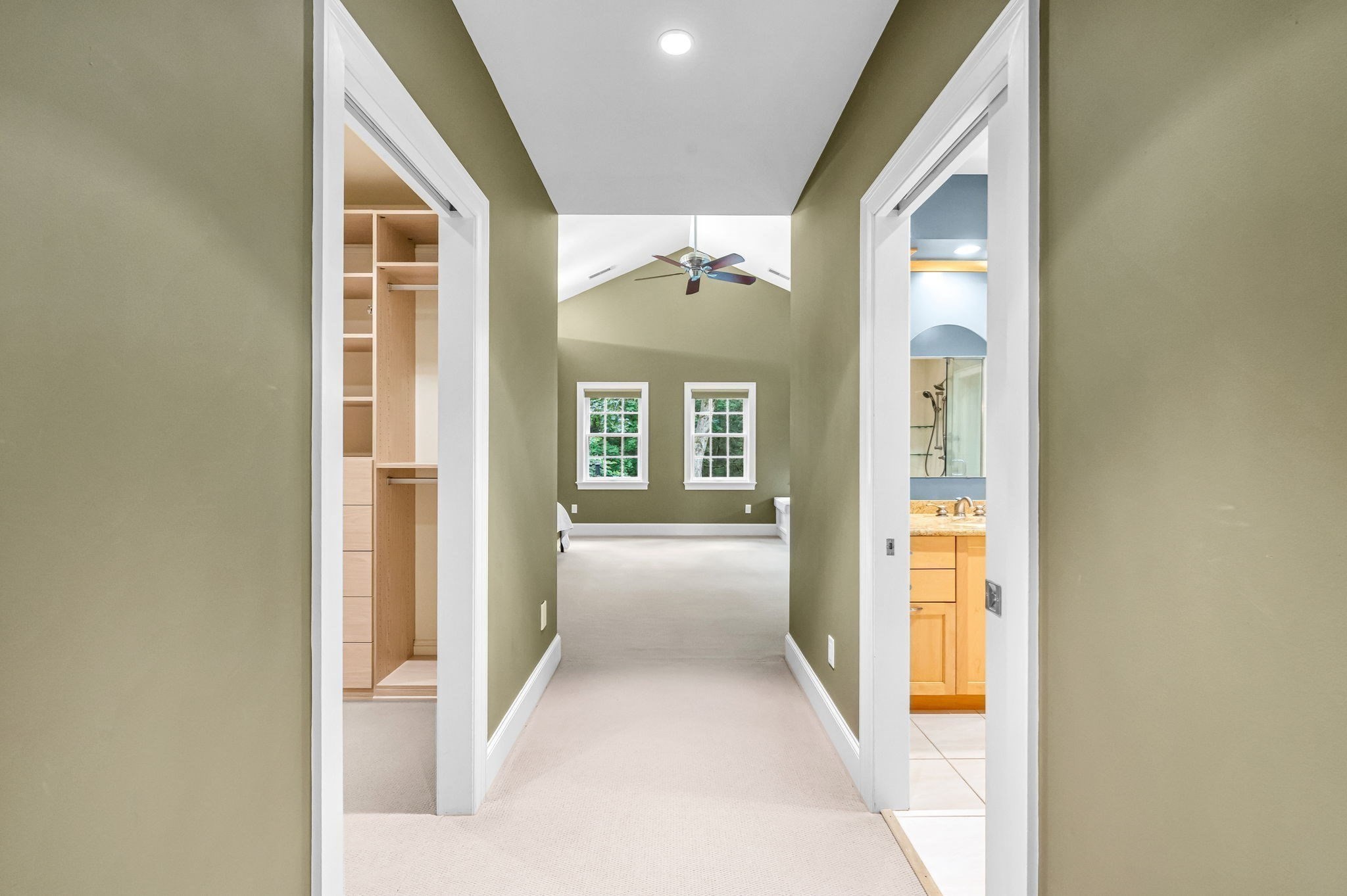46 Sovereign Way Property Photo 19
