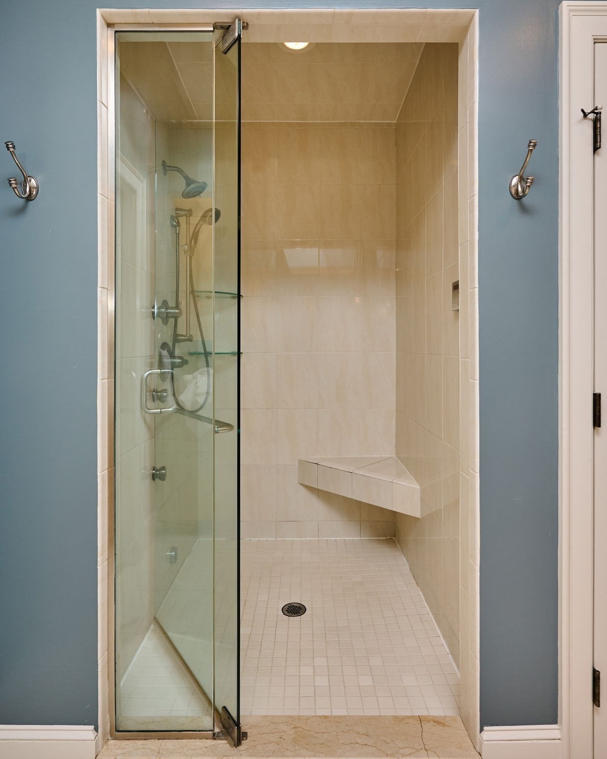 46 Sovereign Way Property Photo 25