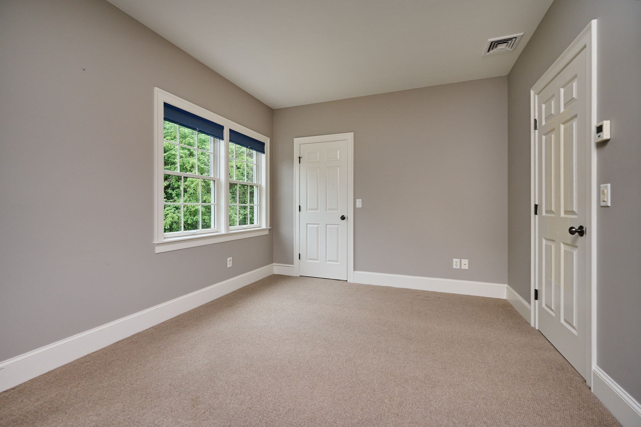 46 Sovereign Way Property Photo 31