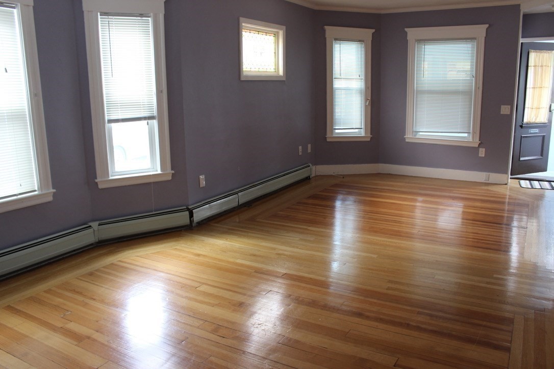 139 Langdon Ave # 1 Property Photo 2
