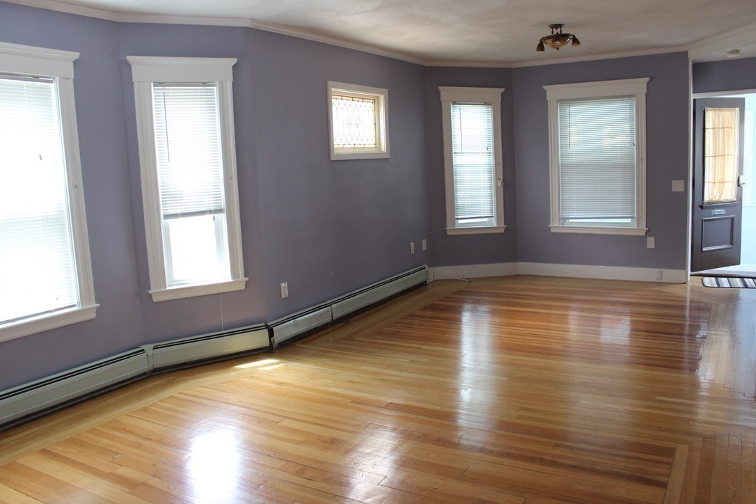139 Langdon Ave # 1 Property Photo 4