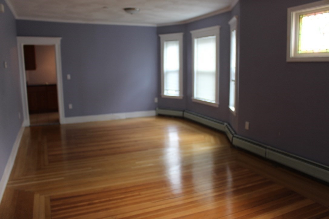 139 Langdon Ave # 1 Property Photo 5