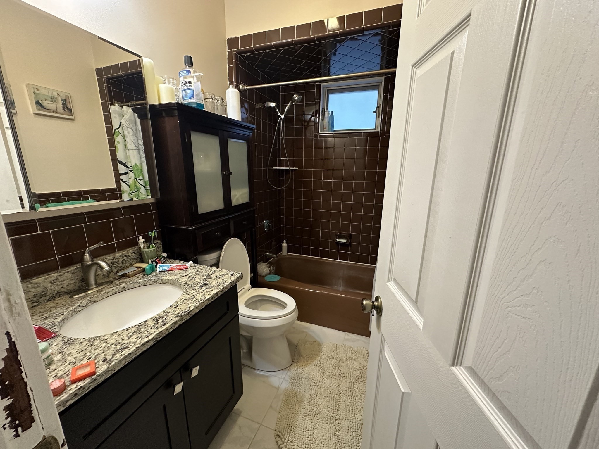 139 Langdon Ave # 1 Property Photo 7