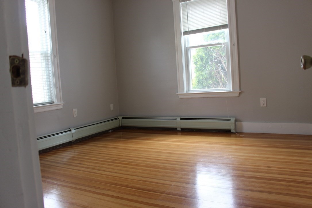 139 Langdon Ave # 1 Property Photo 9