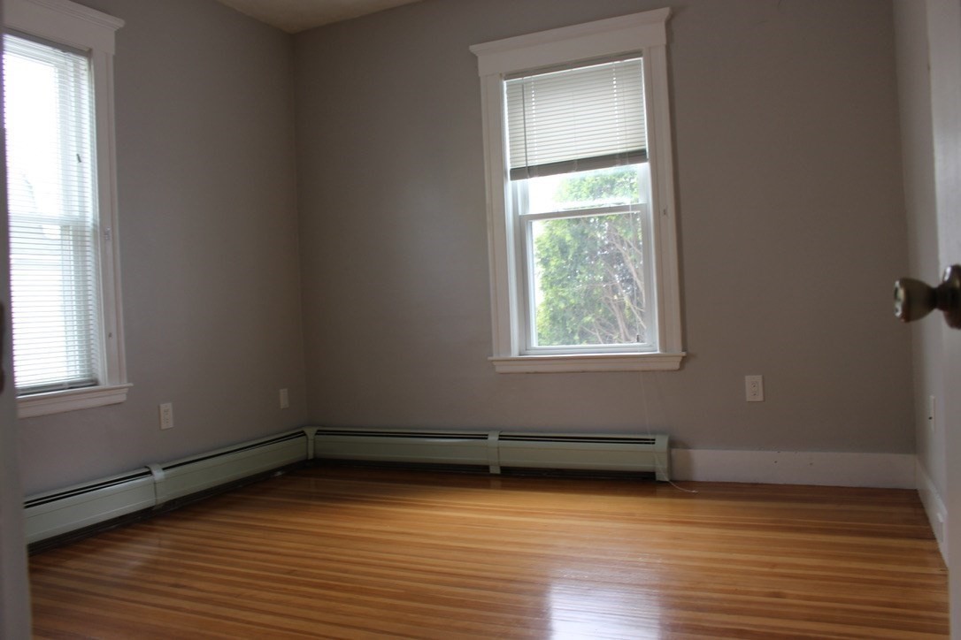 139 Langdon Ave # 1 Property Photo 10