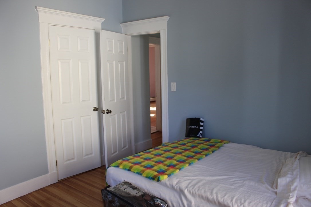 139 Langdon Ave # 1 Property Photo 11
