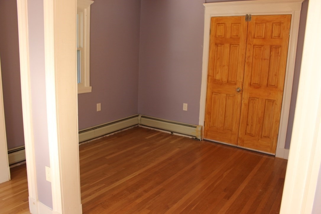 139 Langdon Ave # 1 Property Photo 12
