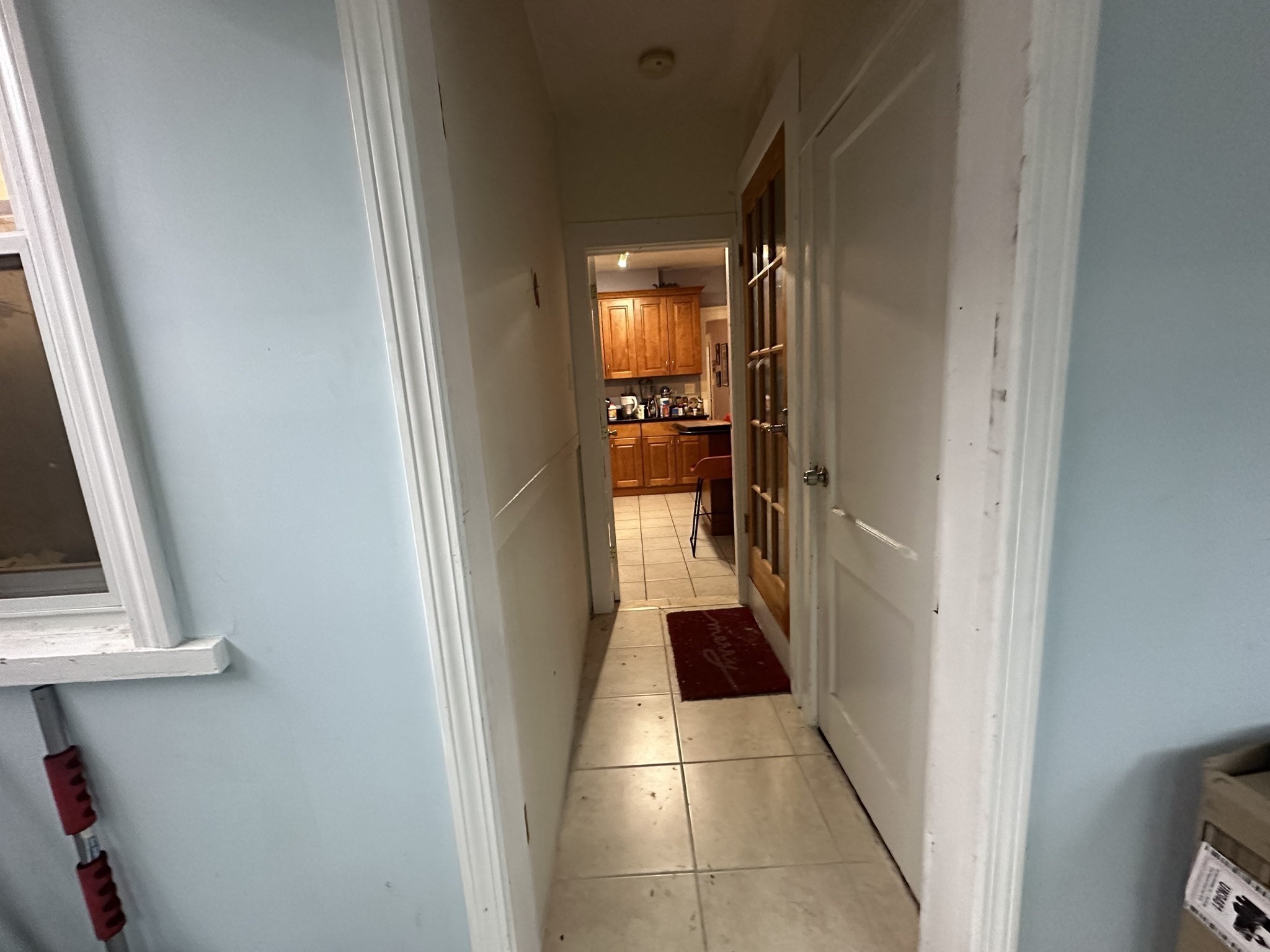 139 Langdon Ave # 1 Property Photo 13