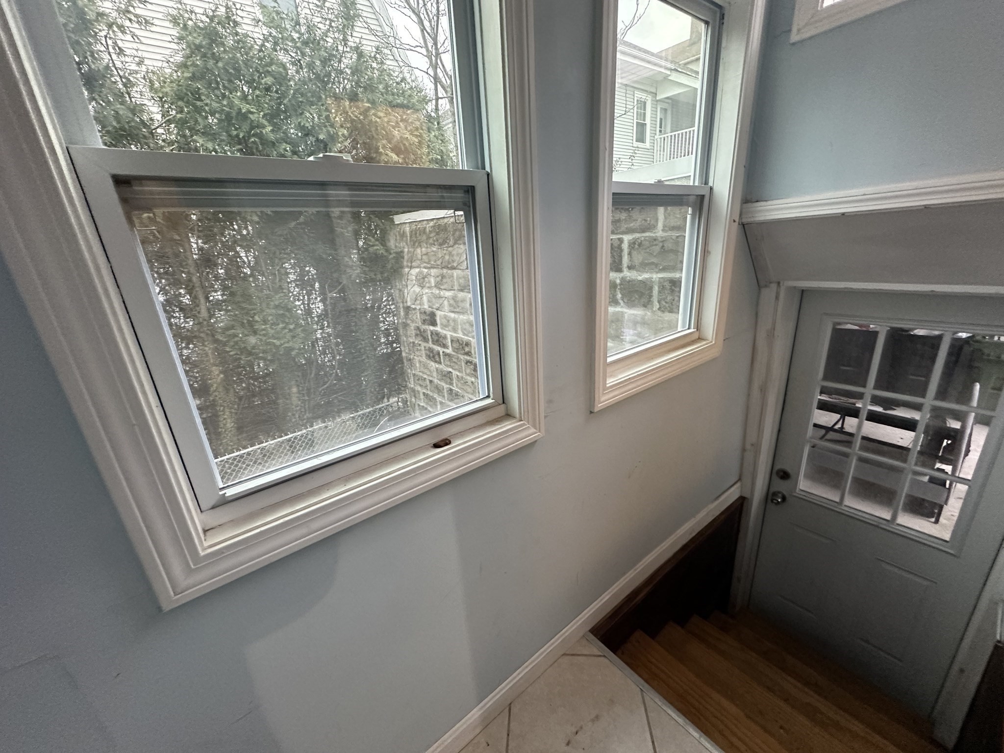 139 Langdon Ave # 1 Property Photo 14
