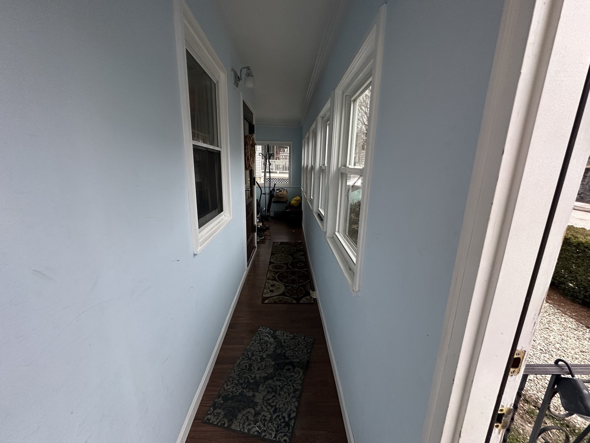 139 Langdon Ave # 1 Property Photo 15