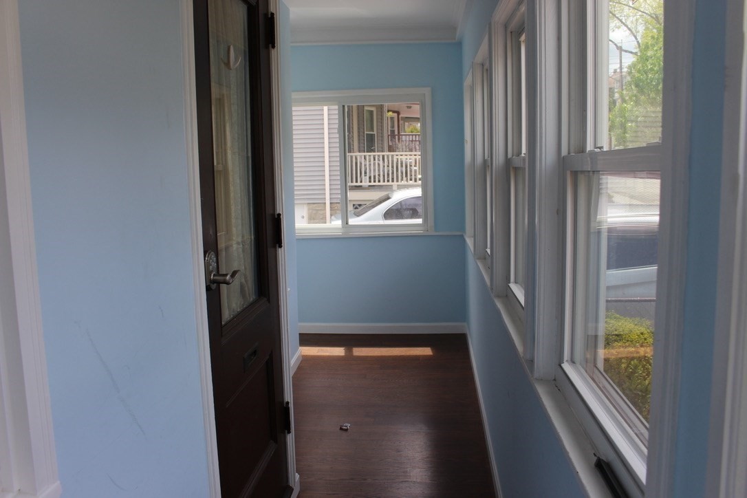 139 Langdon Ave # 1 Property Photo 18