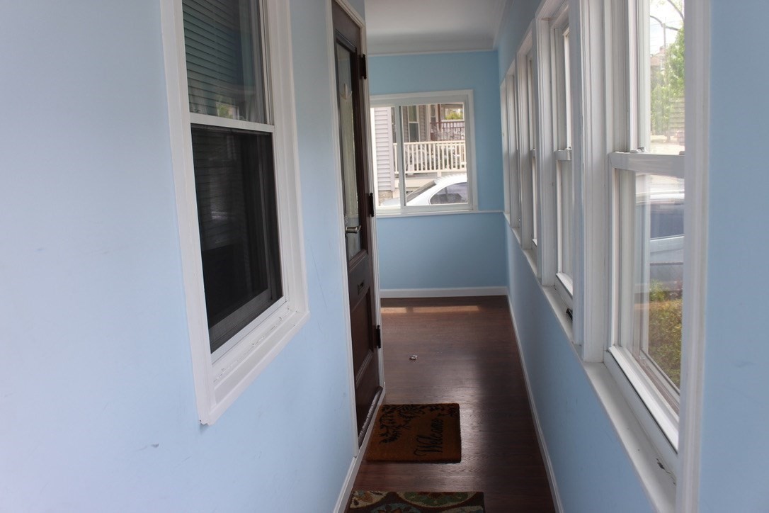 139 Langdon Ave # 1 Property Photo 19