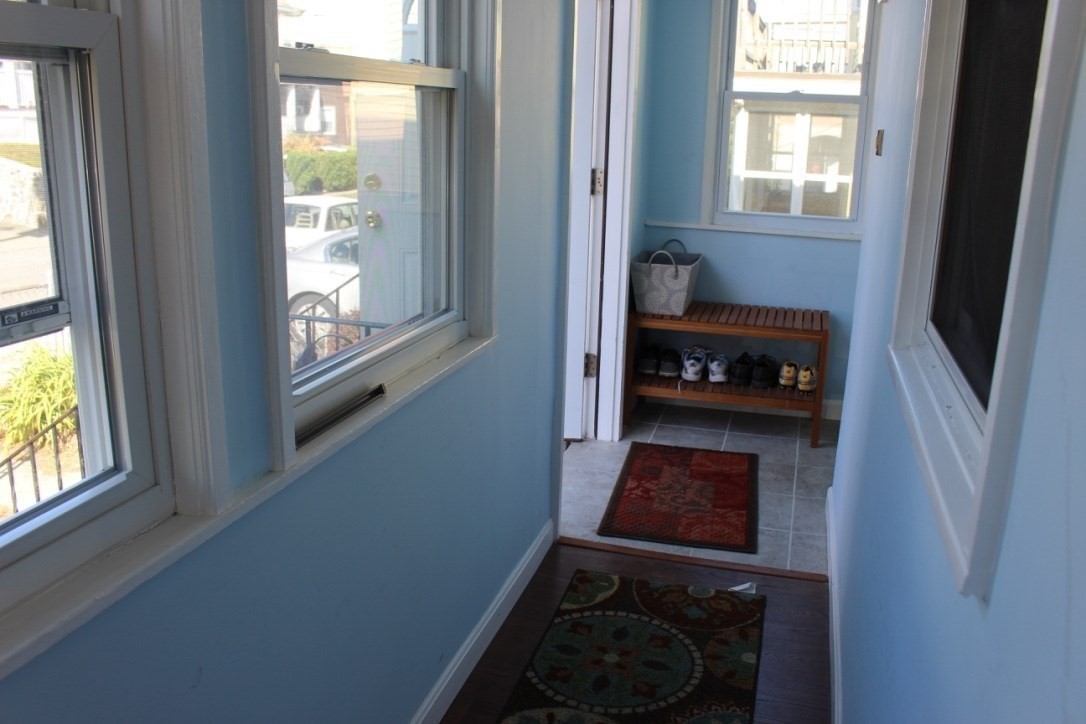 139 Langdon Ave # 1 Property Photo 22