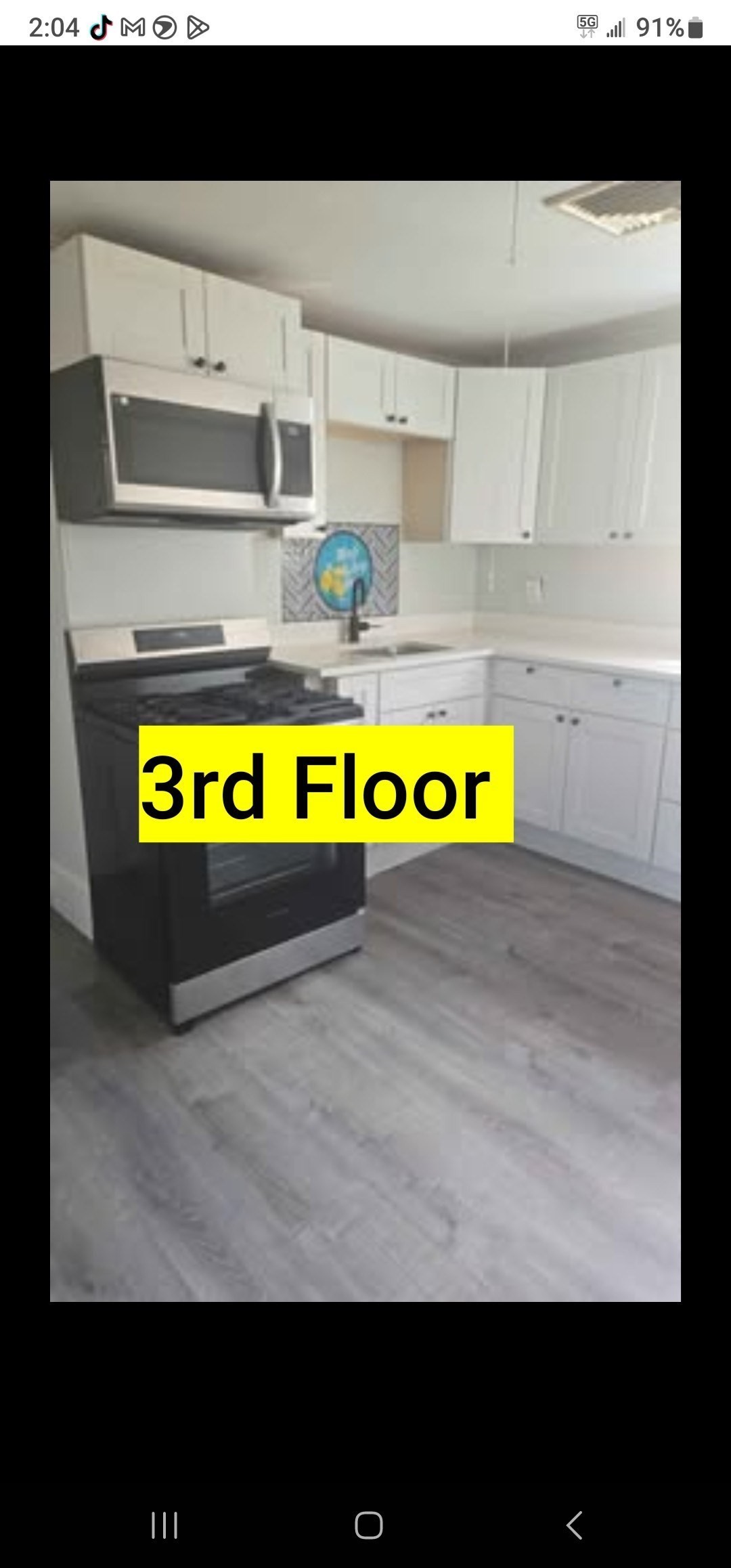 19 Halford Place # 3 Property Photo 1