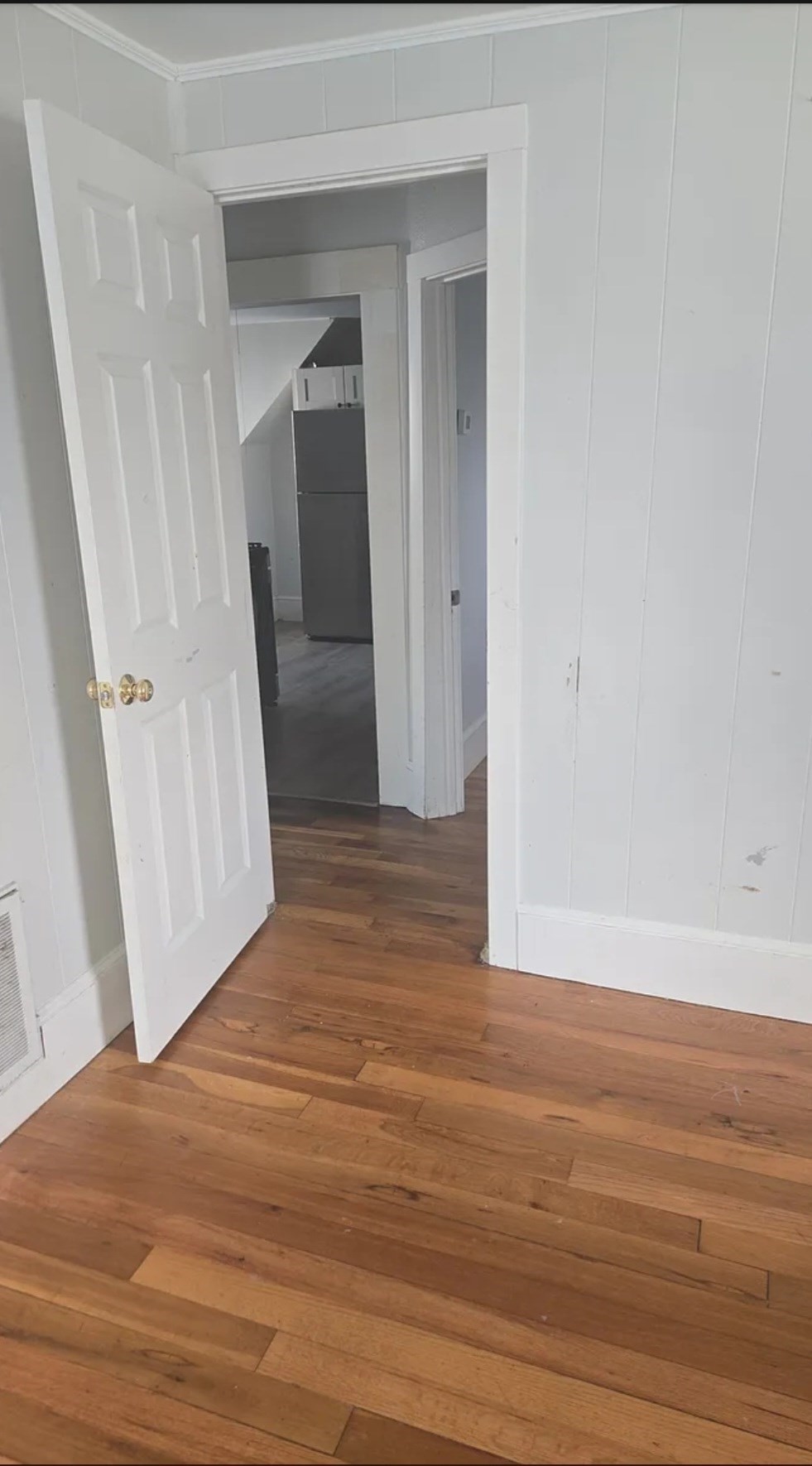 19 Halford Place # 3 Property Photo 3
