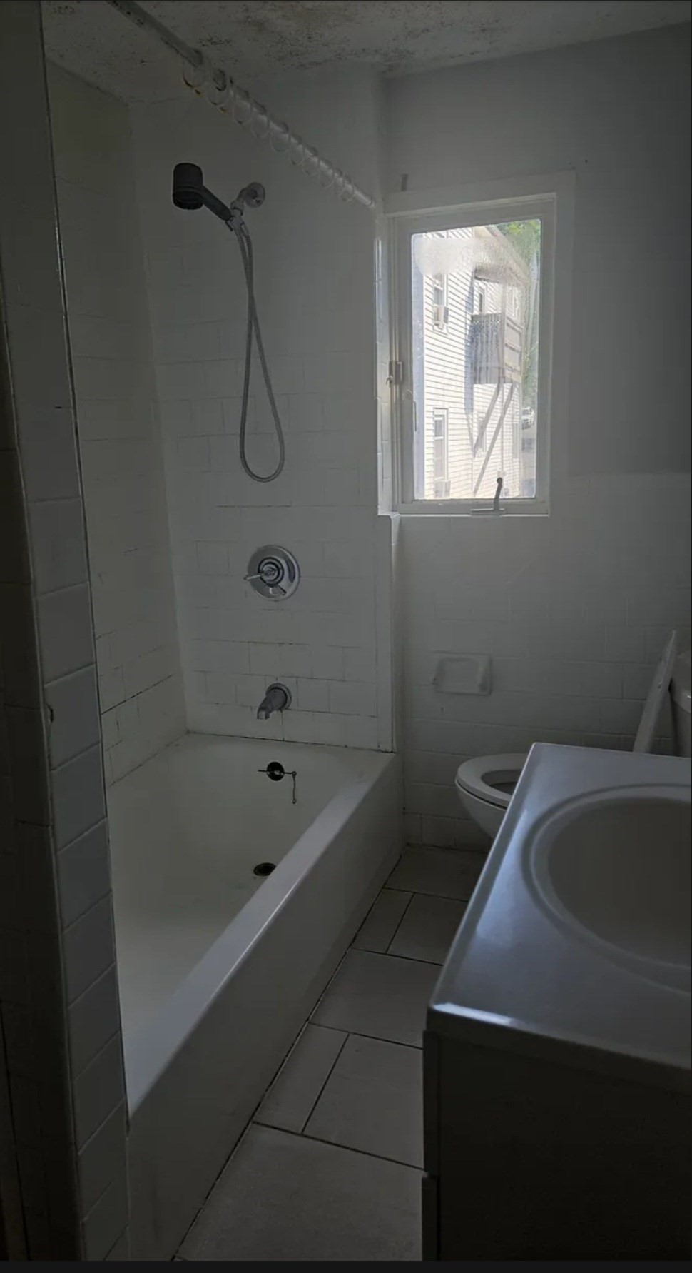 19 Halford Place # 3 Property Photo 4