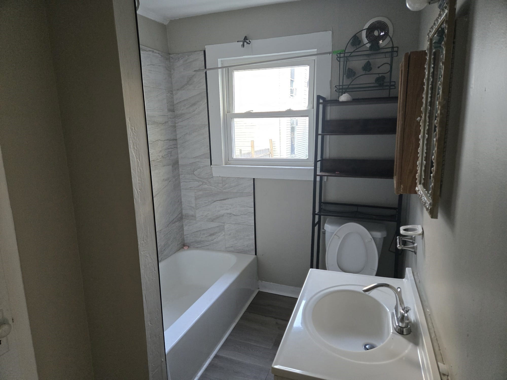 19 Halford Place # 2 Property Photo 2