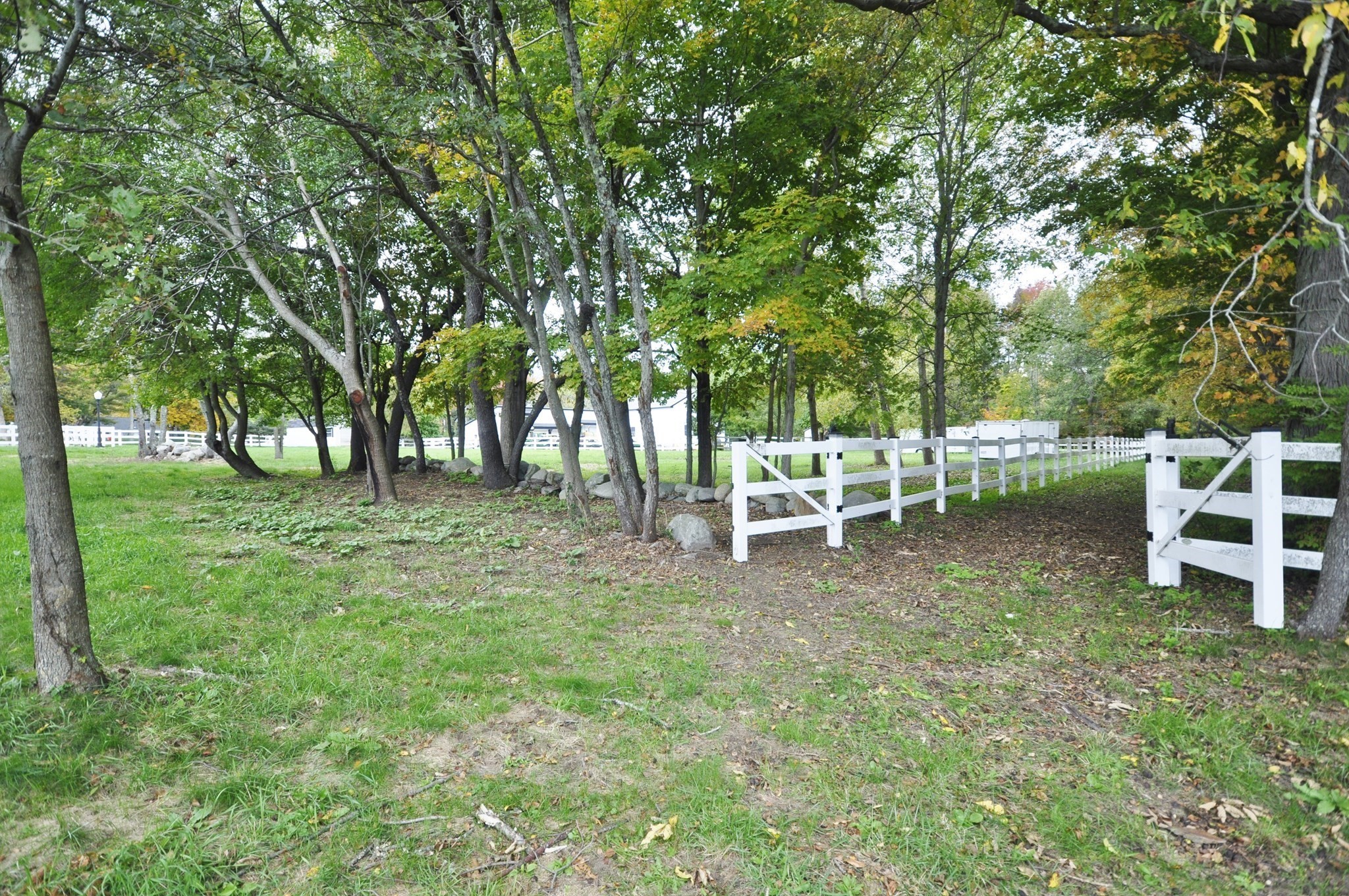 0 West St. Property Photo 15