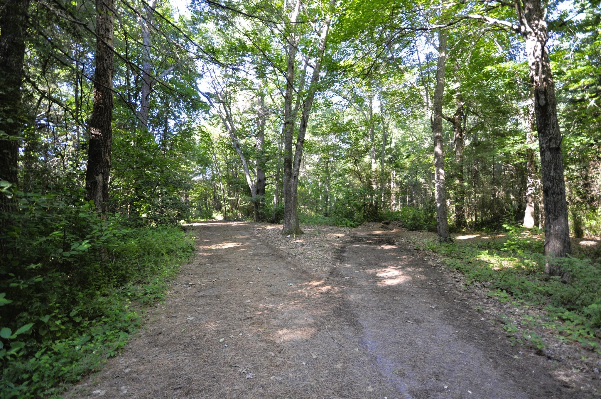 0 West St. Property Photo 18