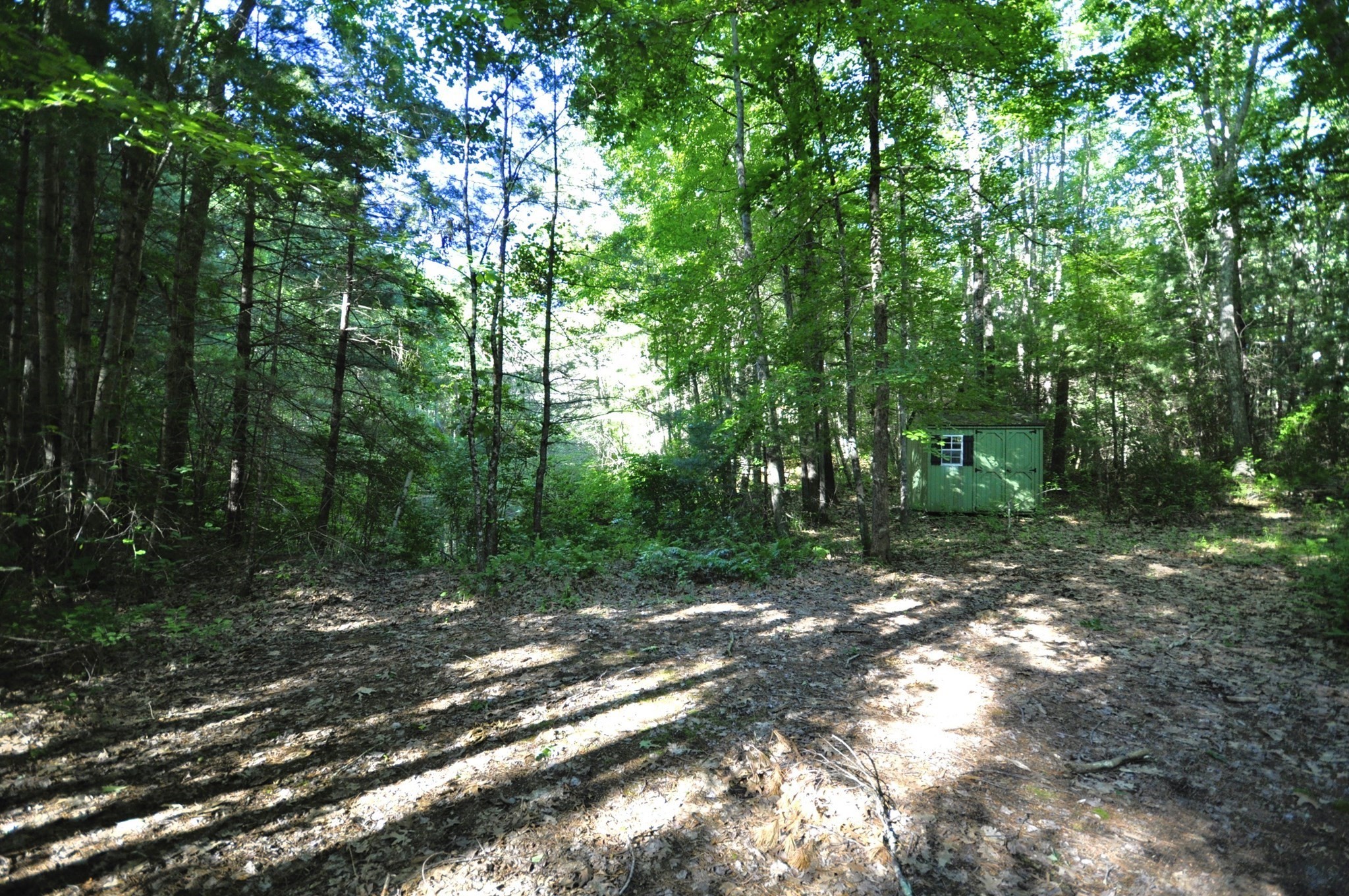 0 West St. Property Photo 19