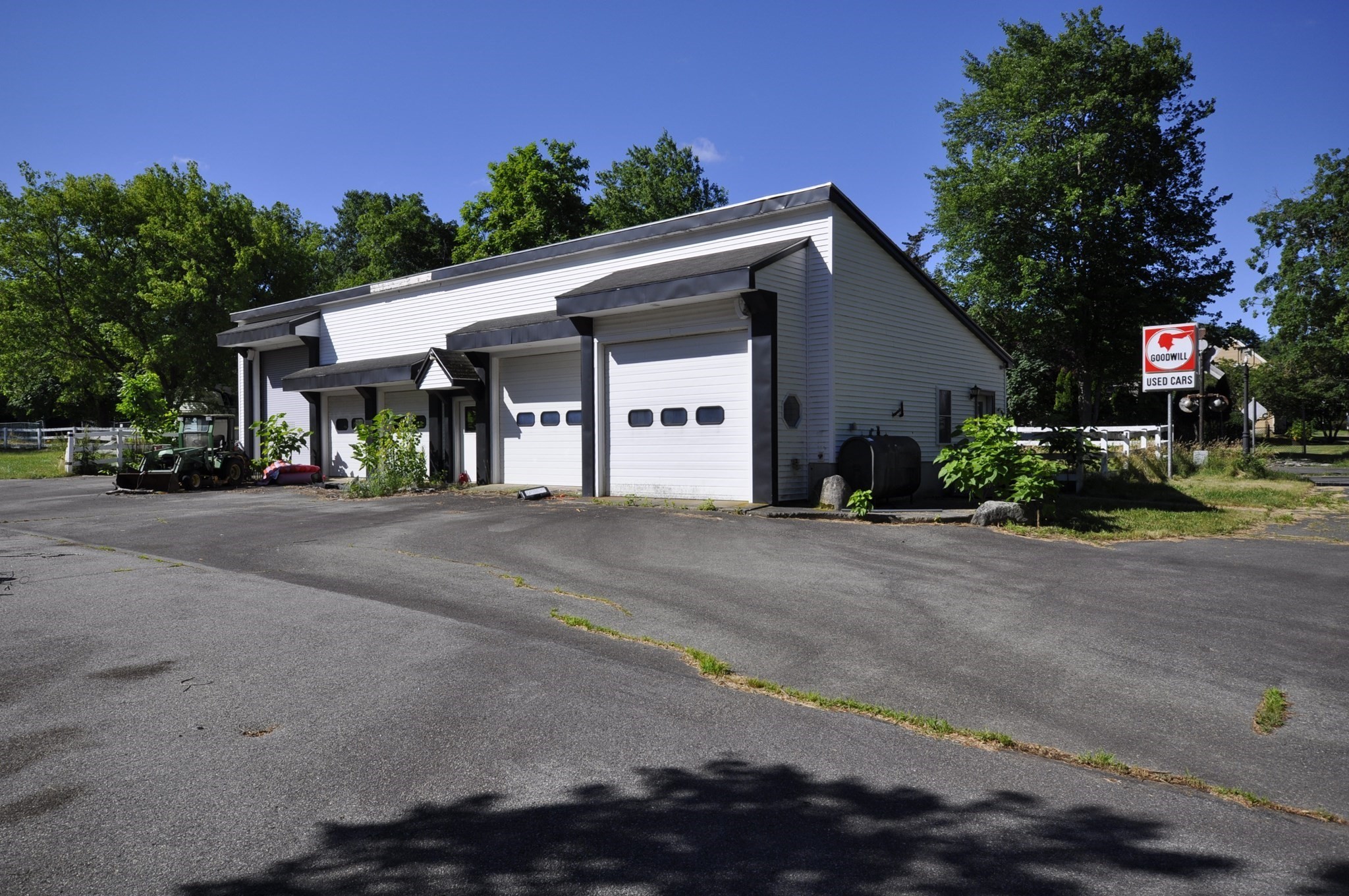 0 West St. Property Photo 20