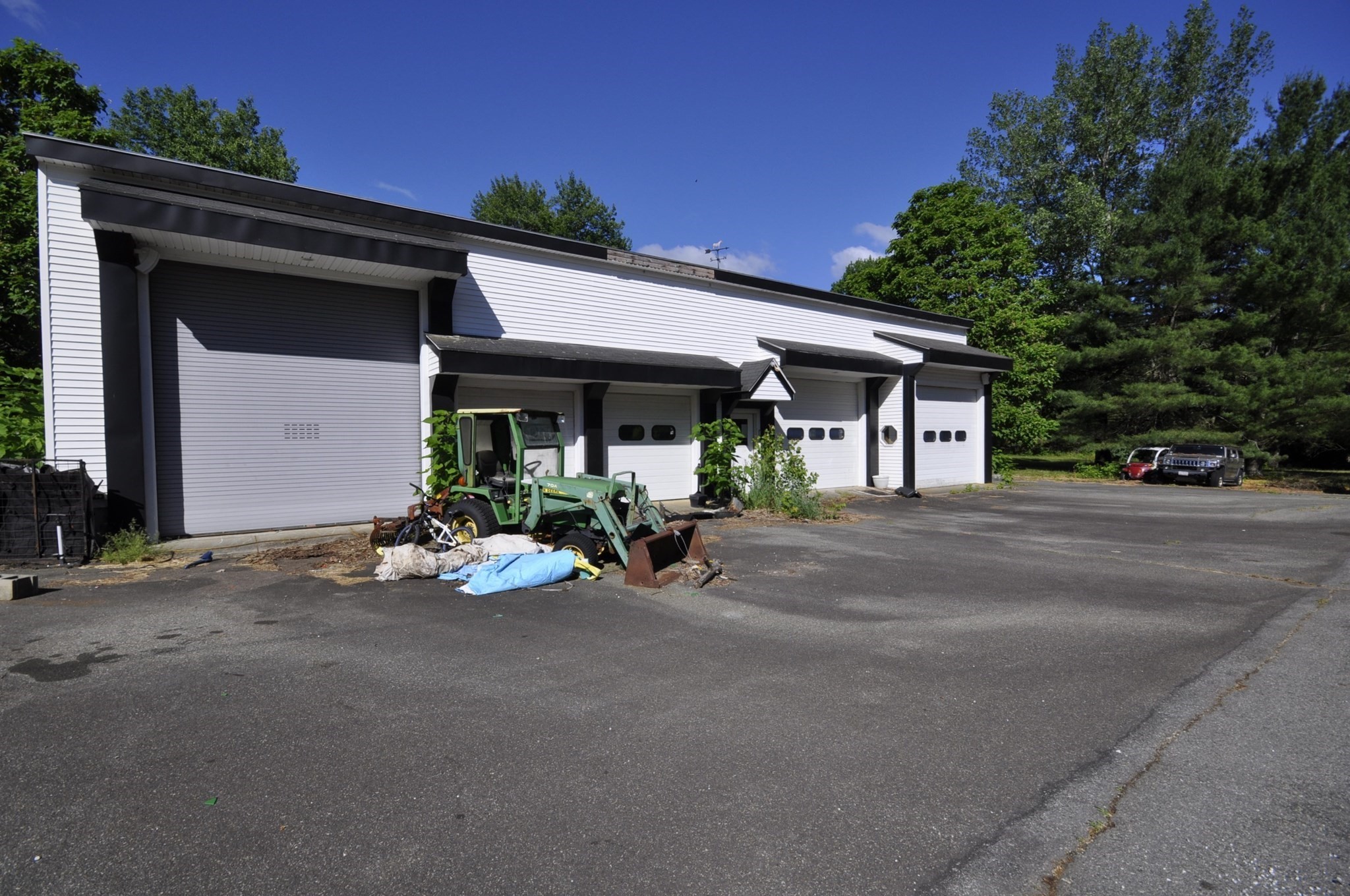 0 West St. Property Photo 21
