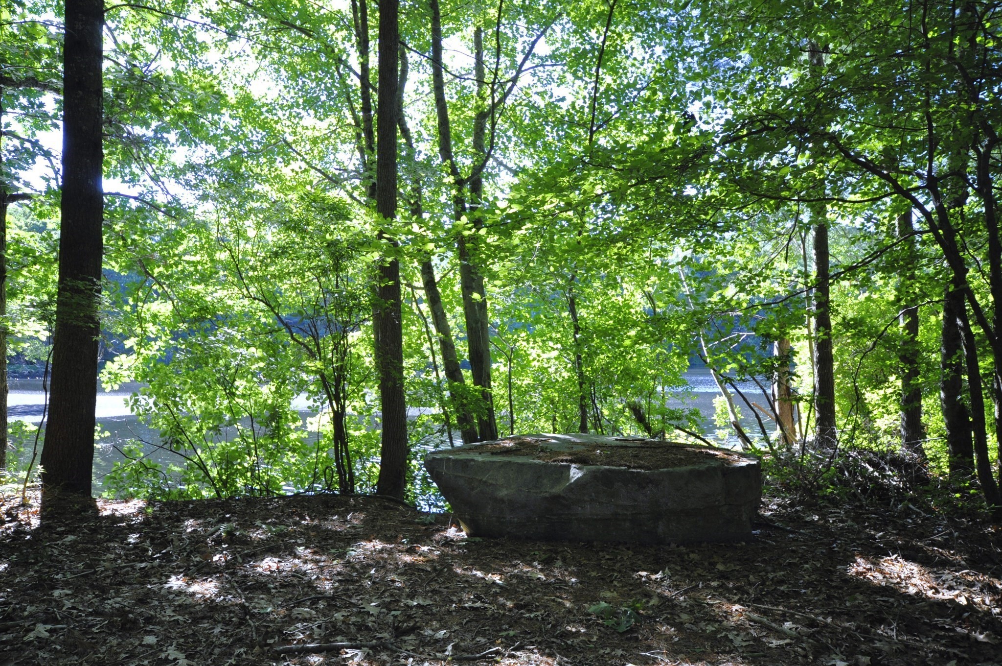 0 West St. Property Photo 25
