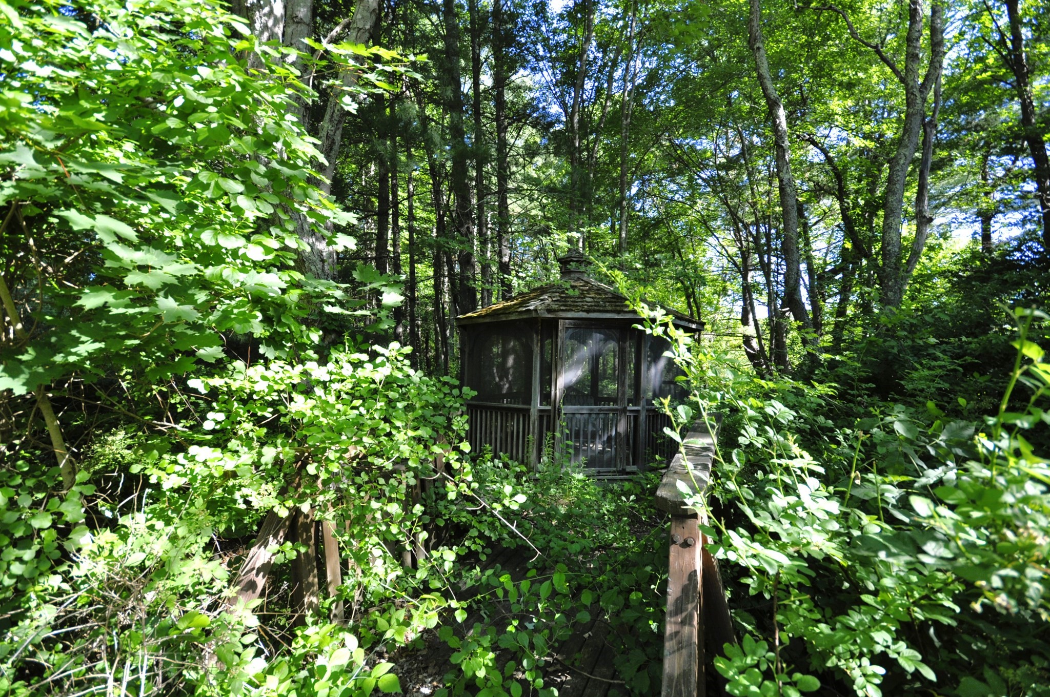 0 West St. Property Photo 29