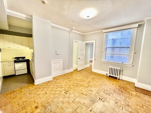 21 Beacon # 7F Property Photo 1