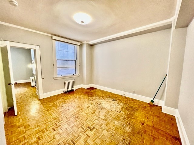21 Beacon # 7f Property Photo 2