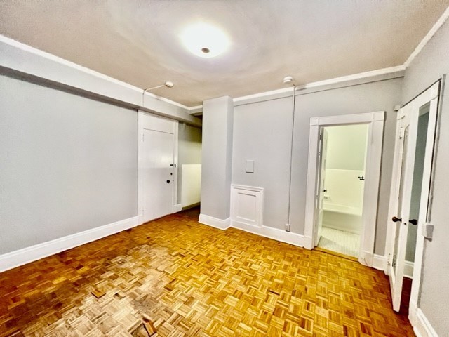 21 Beacon # 7f Property Photo 3