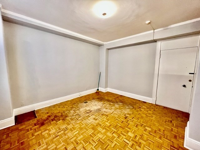 21 Beacon # 7f Property Photo 4