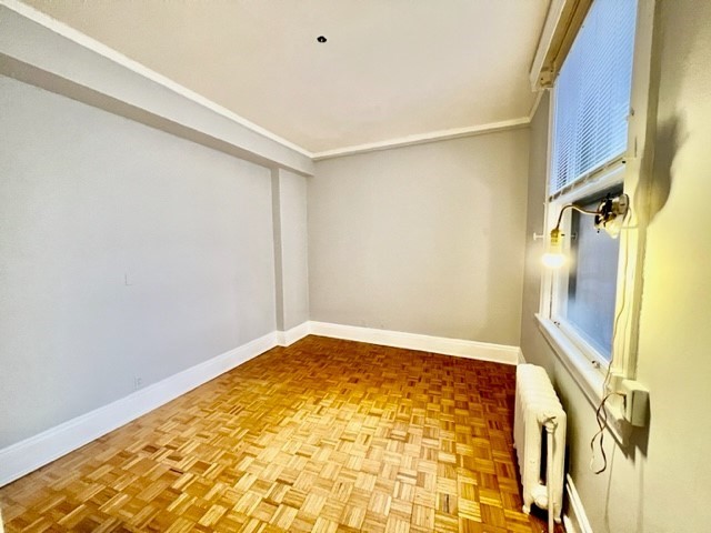 21 Beacon # 7f Property Photo 7