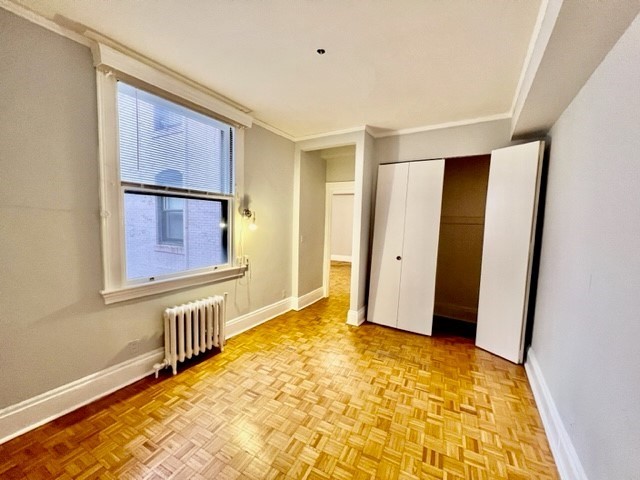 21 Beacon # 7f Property Photo 8