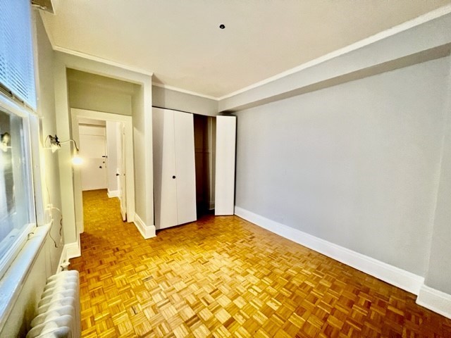 21 Beacon # 7f Property Photo 9