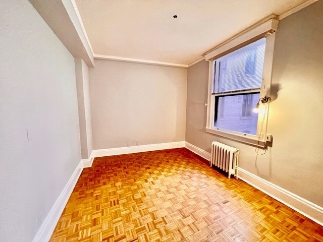 21 Beacon # 7f Property Photo 10