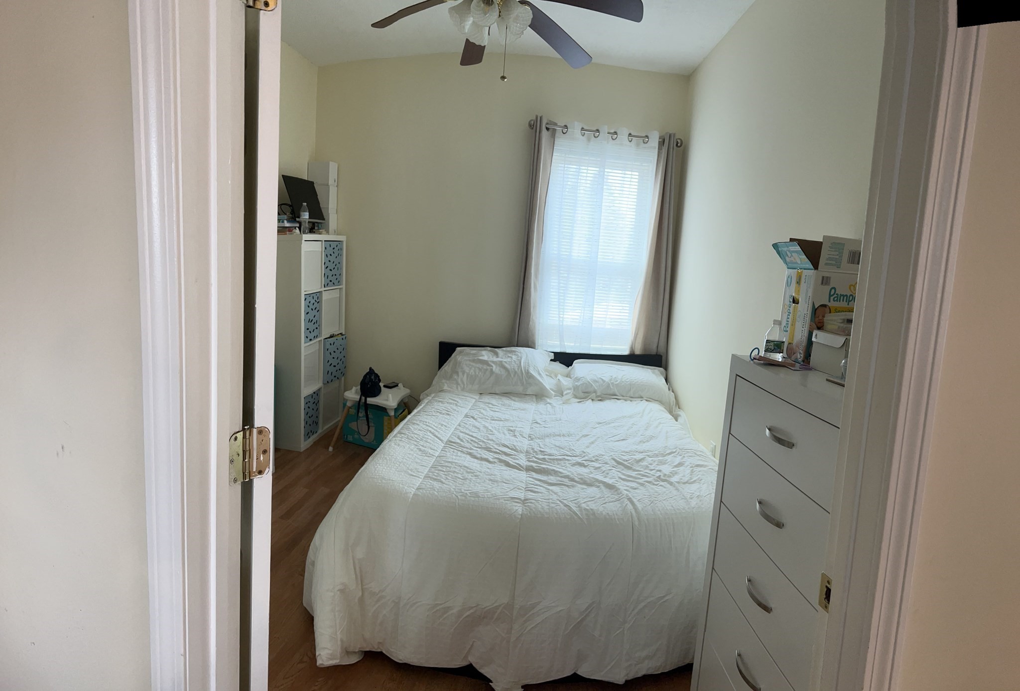 20 Holbrook Ave # 1 Property Photo 6