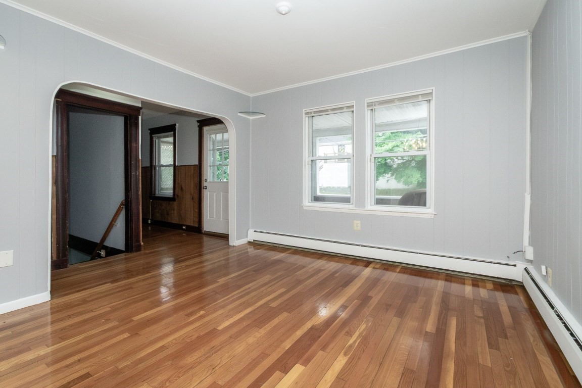 98 Winter St # 2 Property Photo 6