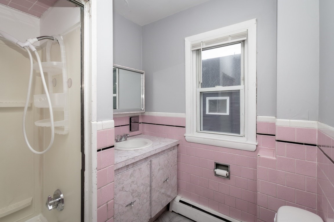 98 Winter St # 2 Property Photo 13