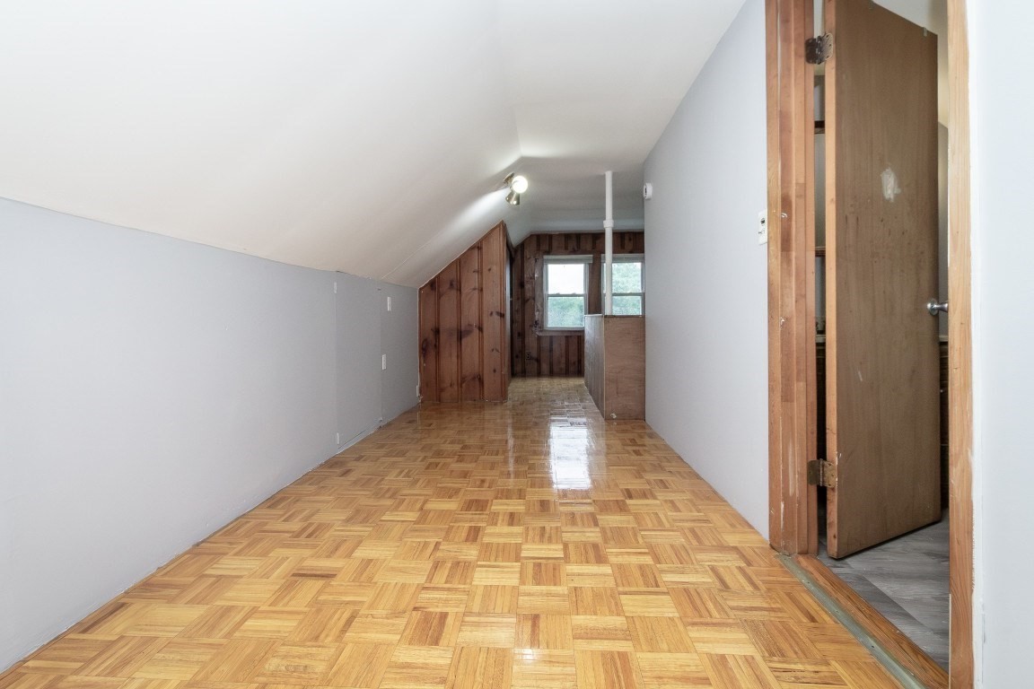 98 Winter St # 2 Property Photo 14