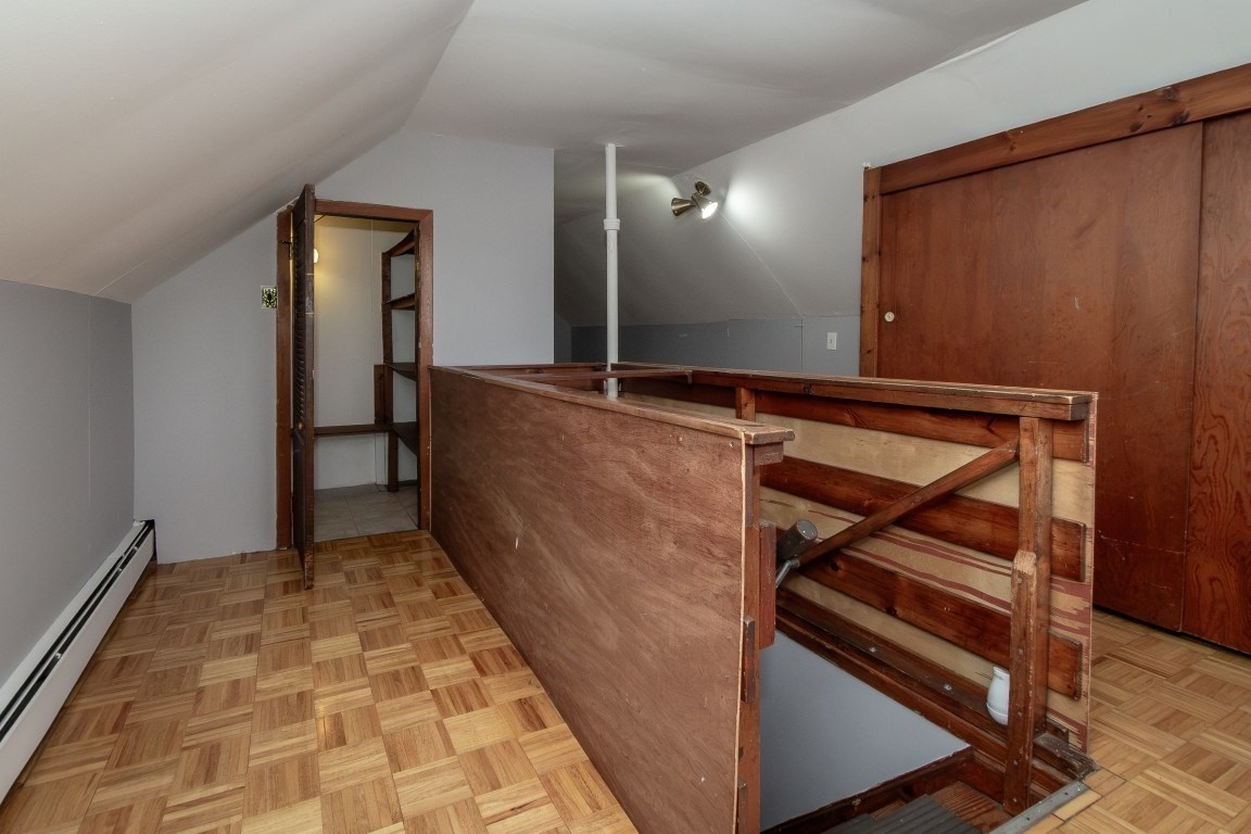 98 Winter St # 2 Property Photo 15