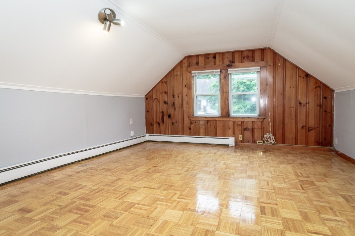 98 Winter St # 2 Property Photo 16