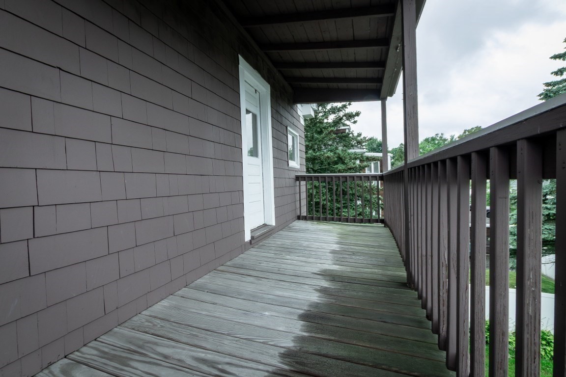 98 Winter St # 2 Property Photo 17