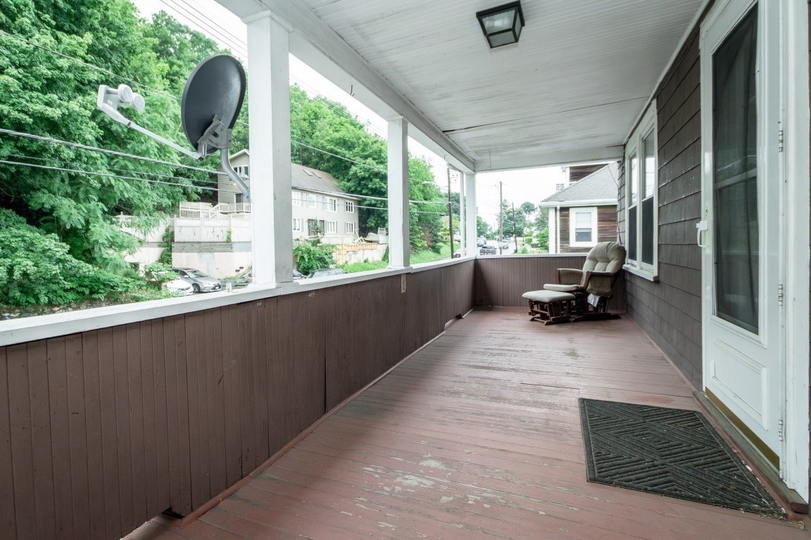 98 Winter St # 2 Property Photo 19
