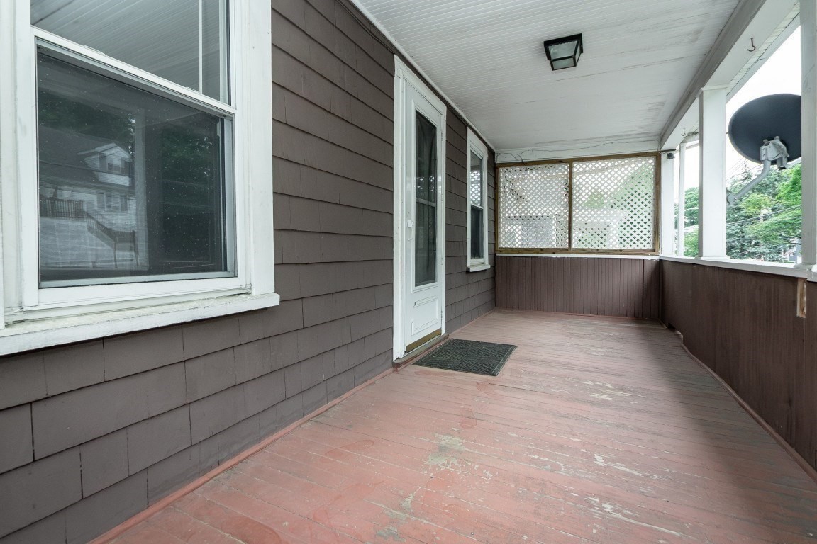 98 Winter St # 2 Property Photo 20