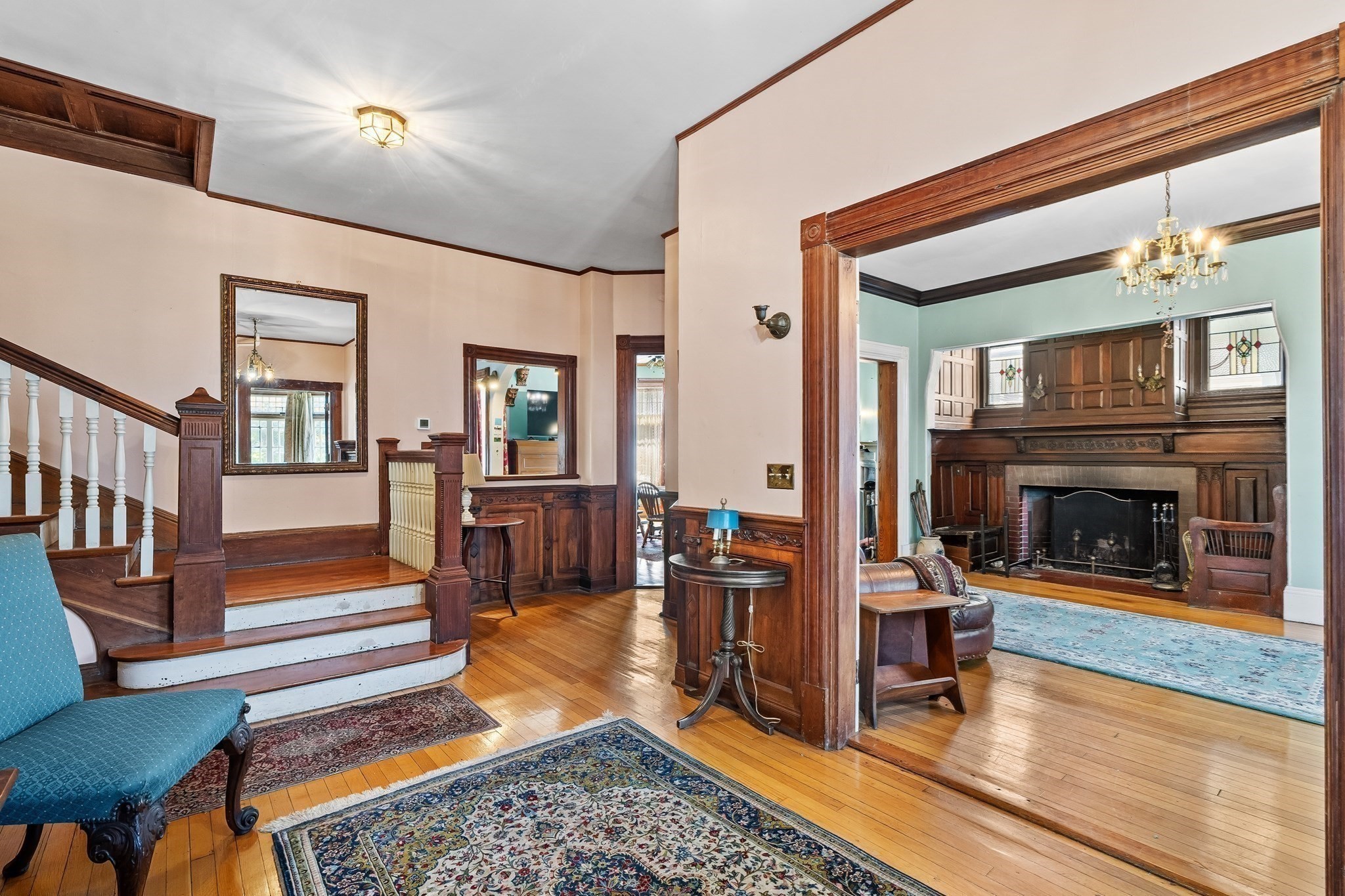15 Fairfax St Property Photo 5