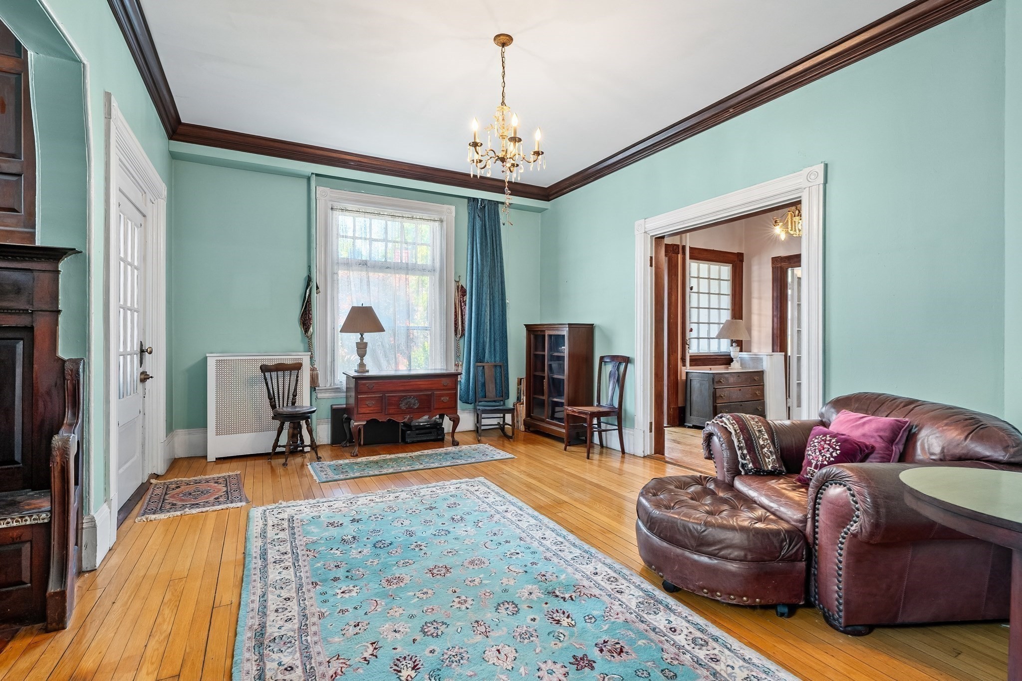 15 Fairfax St Property Photo 8