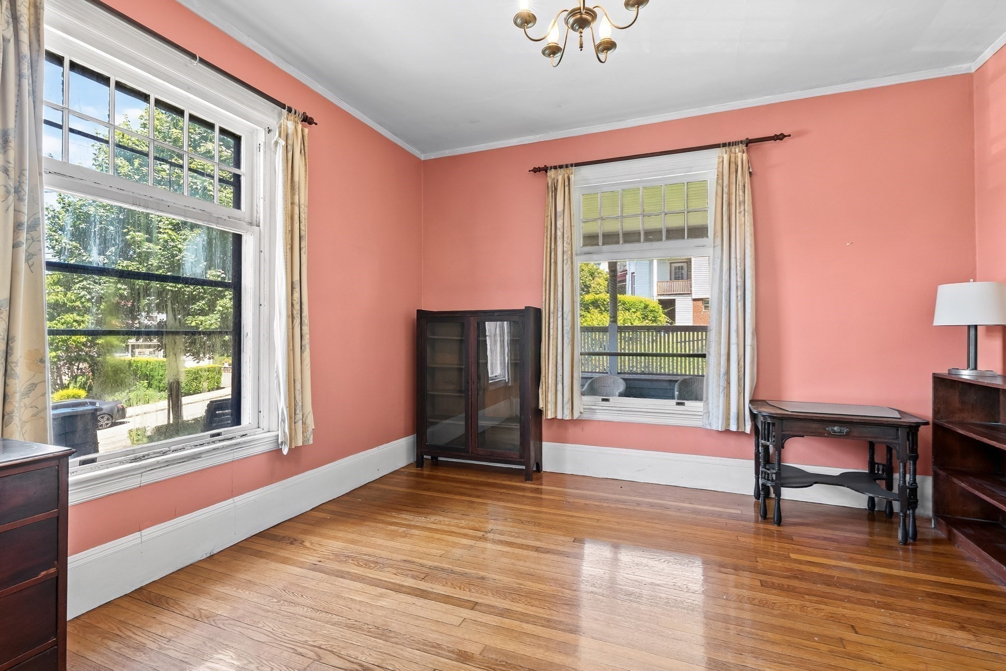 15 Fairfax St Property Photo 9